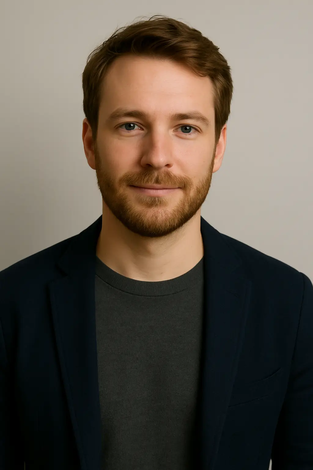 Online Casino Österreich mit Sofort Auszahlung | Jetzt schnell & sicher gewinnen